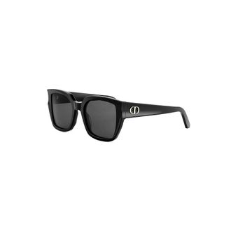 Dior CD40197I Sunglasses - Black