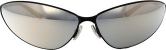 Balenciaga Sunglasses Bb0315 S 003