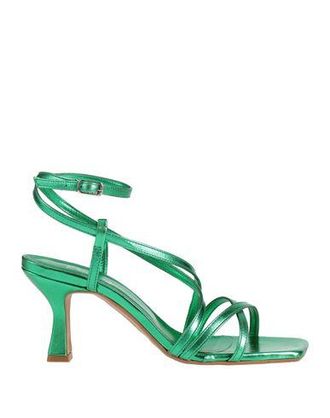 Rany&eacute; FOOTWEAR - Sandals sur YOOX.COM
