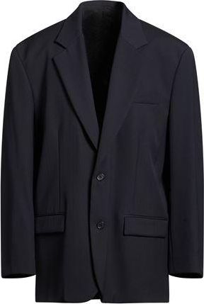 Acne Studios Blazers