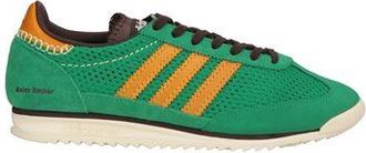 ADIDAS ORIGINALS by WALES BONNER FOOTWEAR - Trainers on YOOX.COM