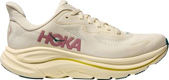 Hoka One One Clifton 10 Birch / Alabaster 1162031-BHLB Womens