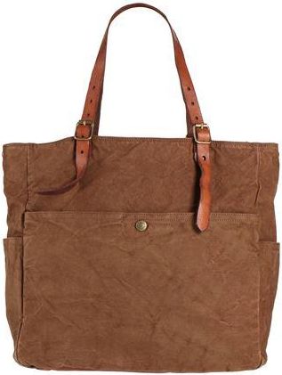 Campomaggi BAGS - Handbags sur YOOX.COM