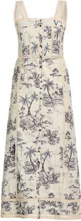 Zadig&Voltaire VESTITI - Vestiti lunghi su YOOX.COM