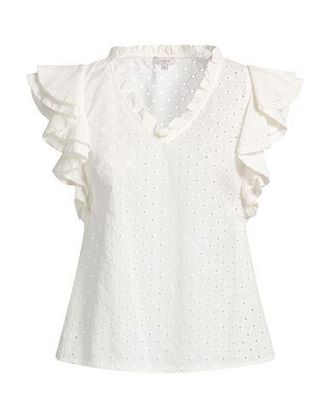 Himon's TOPS - Tops auf YOOX.COM