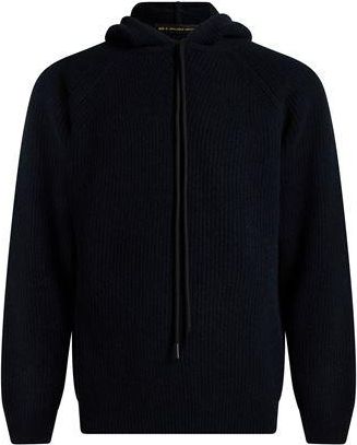 En Avance MAGLIERIA - Pullover su YOOX.COM