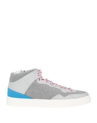 P448 CALZATURE - Sneakers su YOOX.COM