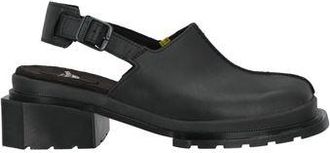 Dr. Martens MAYBOLE MULE WANAMA