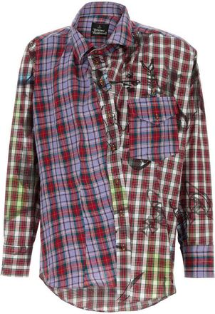 Vivienne Westwood T-Shirt