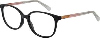 Botaniq Eyewear Brilrand BIO-1001 104 53