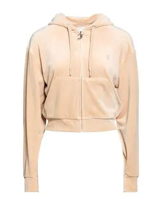 Juicy Couture TOPS - Sweatshirts auf YOOX.COM