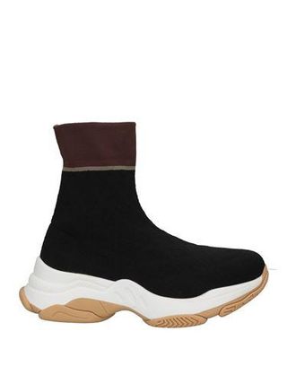 Maliparmi SCHUHE - Sneakers auf YOOX.COM