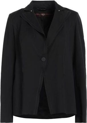 High SUITS and CO-ORDS - Blazers sur YOOX.COM