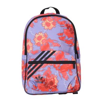adidas Uomo, Sport, Multicolore, Taglia unica, new