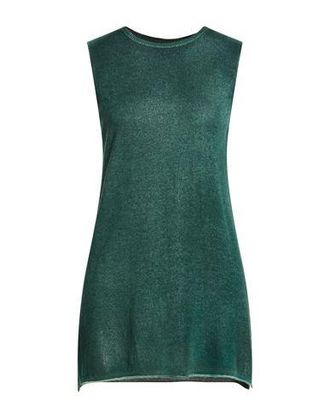 Avant Toi KNITWEAR - Jumpers on YOOX.COM
