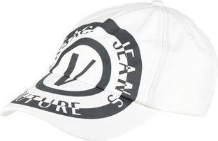 Versace ACCESSOIRES - M&uuml;tzen & H&uuml;te auf YOOX.COM