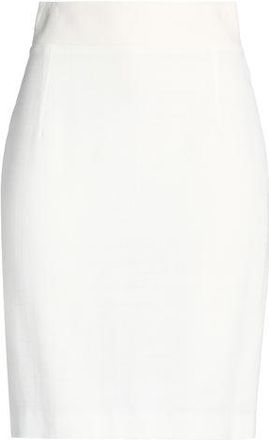 Tagliatore PARTES DE ABAJO - Faldas midi en YOOX.COM