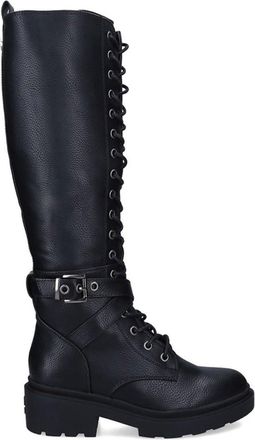 Carvela Boulder High Boots