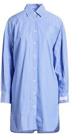 Ga&euml;lle Paris VESTITI - Vestiti corti su YOOX.COM