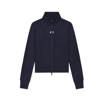 Courr&egrave;ges Jackets
