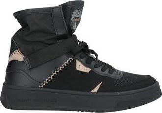 A|X Armani Exchange CALZATURE - Sneakers su YOOX.COM