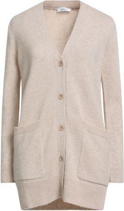 Max Mara Cardigans