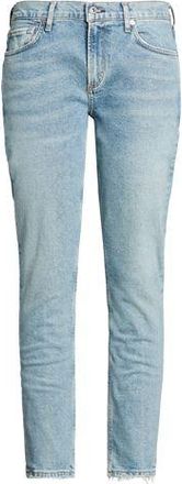 Citizens Of Humanity BOTTOMWEAR - Jeans on YOOX.COM