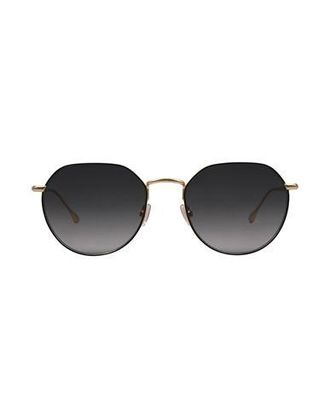 Isabel Marant GAFAS - Gafas de sol en YOOX.COM