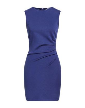 Silvian Heach DRESSES - Mini dresses sur YOOX.COM