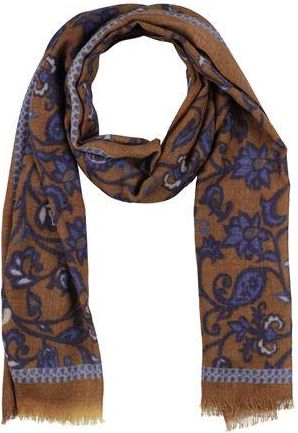 Paolo Da Ponte ACCESSOIRES - Schals auf YOOX.COM