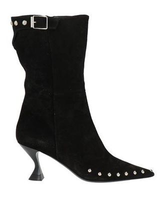 Strategia SCHUHE - Stiefeletten auf YOOX.COM