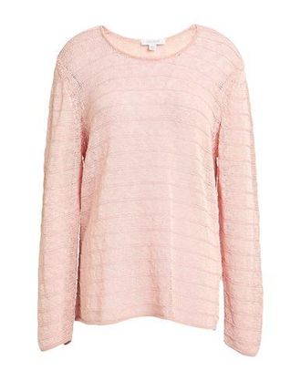 Crossley PRENDAS DE PUNTO - Pullover en YOOX.COM