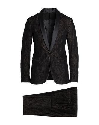 Tombolini TRAJES Y CONJUNTOS - Trajes en YOOX.COM