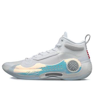 Li-Ning Way of Wade 10 305 ABAS075-2