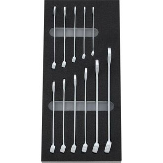 Forum M&oacute;dulo 2017 1/3 Clave Mixta Derecha