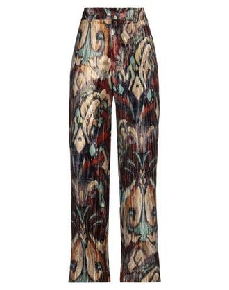 DX Collection BOTTOMWEAR - Pantaloni su YOOX.COM