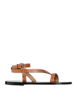 Isabel Marant SCHUHE - Sandalen auf YOOX.COM