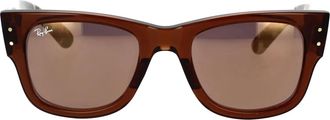 Ray-Ban Ray Ban Rb0840 S Occhiali da sole