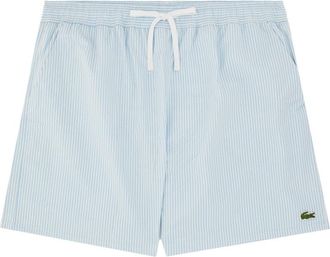 Lacoste Boxer Swimsuit-Uomo