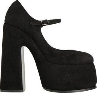Casadei CALZADO - Zapatos de sal&oacute;n en YOOX.COM