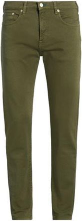 Paul Smith BOTTOMWEAR - Trousers on YOOX.COM