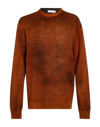 Riccardo Forconi STRICKWAREN - Pullover auf YOOX.COM