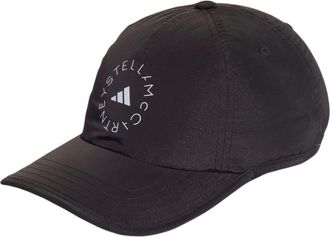 adidas By Stella McCartney Cap Black H59859
