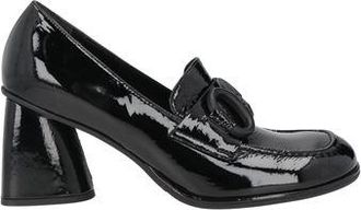 Bruglia FOOTWEAR - Pumps on YOOX.COM