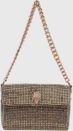 Kurt Geiger Borsa A Spalla KURT GEIGER LONDON Donna colore Marrone