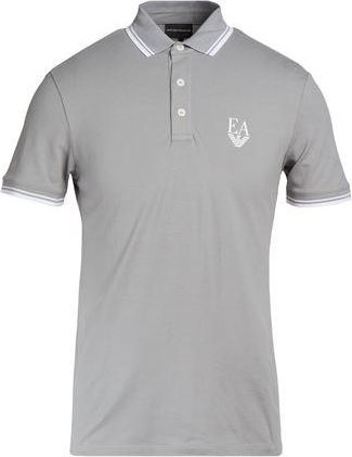 Emporio Armani TOPWEAR - Polo su YOOX.COM