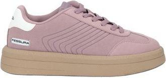 Fessura CALZATURE - Sneakers su YOOX.COM