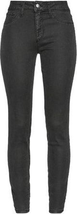 Shaft PARTES DE ABAJO - Pantalones en YOOX.COM