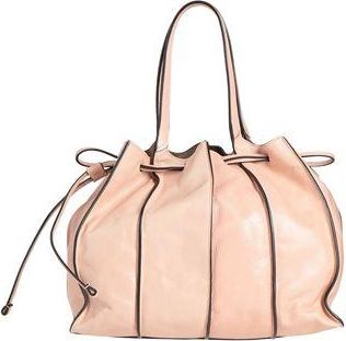 Tod's TASCHEN - Handtaschen auf YOOX.COM