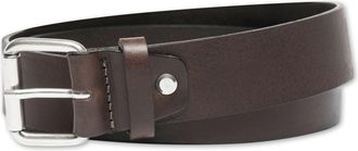 Matinique Riem Regular fit brown